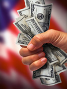 Real Estate Loans, Mortgage Loans, and  Business Financing